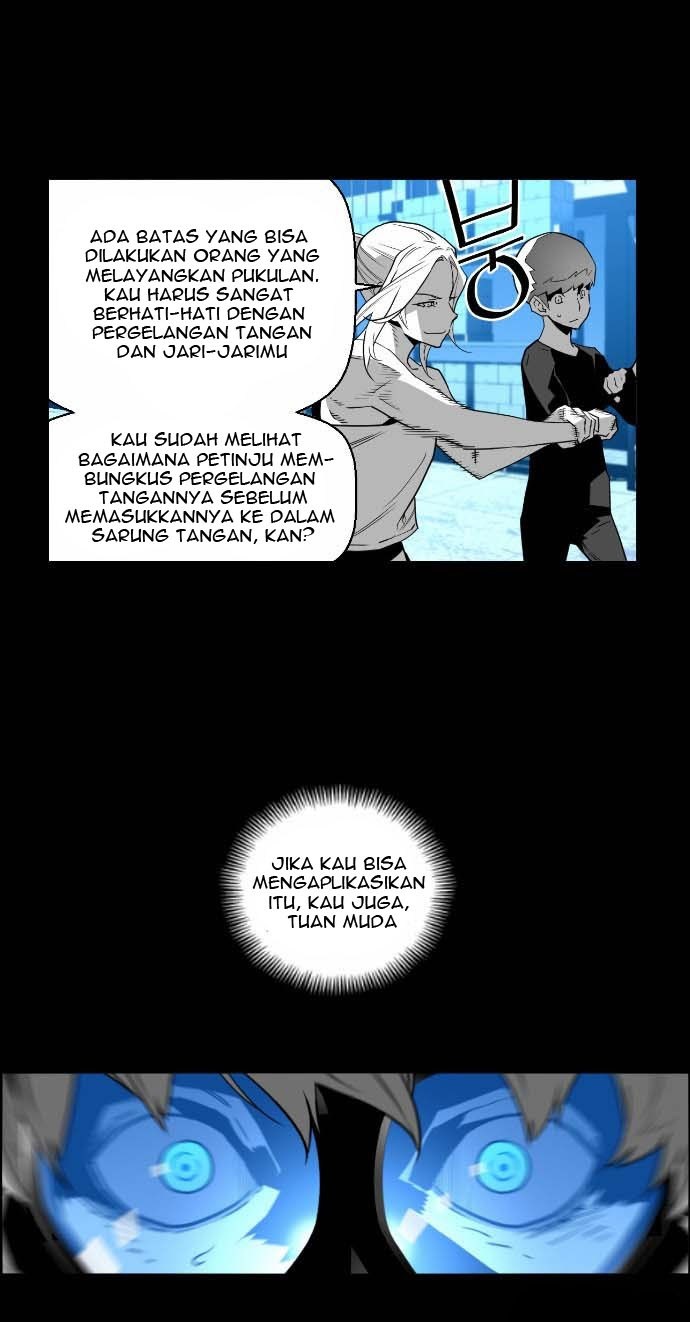 Halaman 25 dari 45