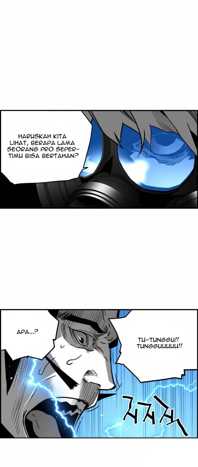 Halaman 29 dari 45