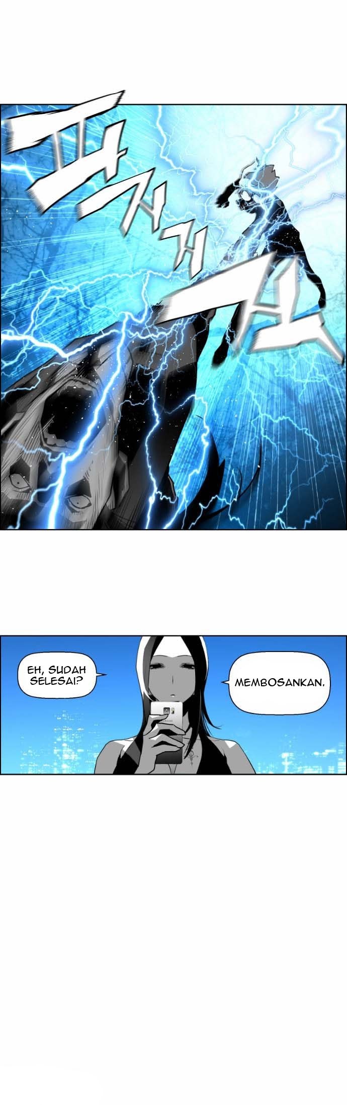 Halaman 30 dari 45