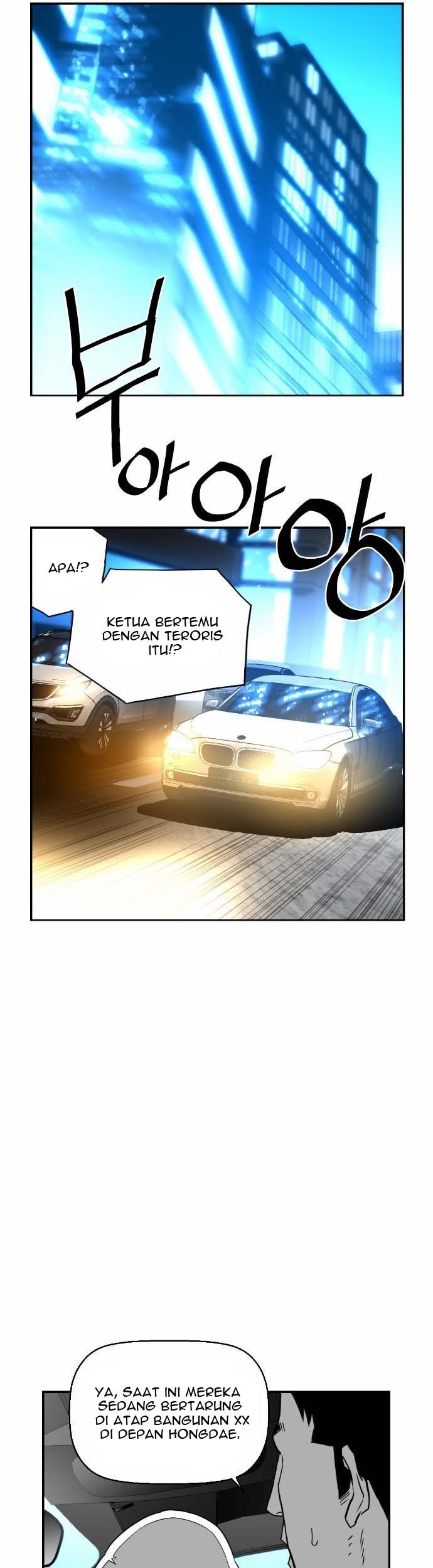Halaman 31 dari 45