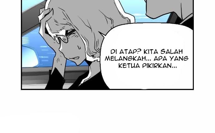 Halaman 32 dari 45