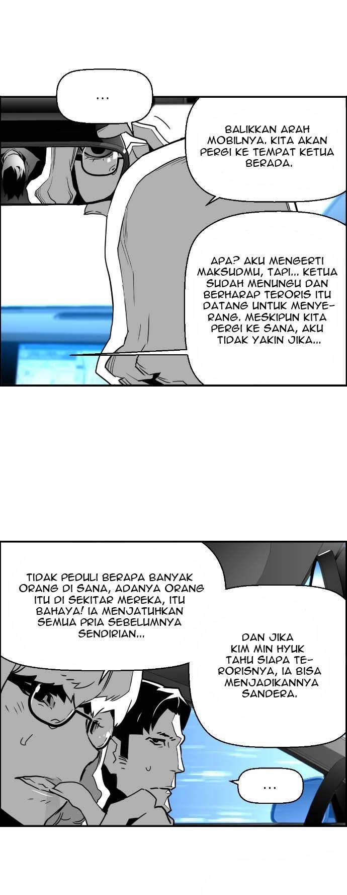 Halaman 33 dari 45