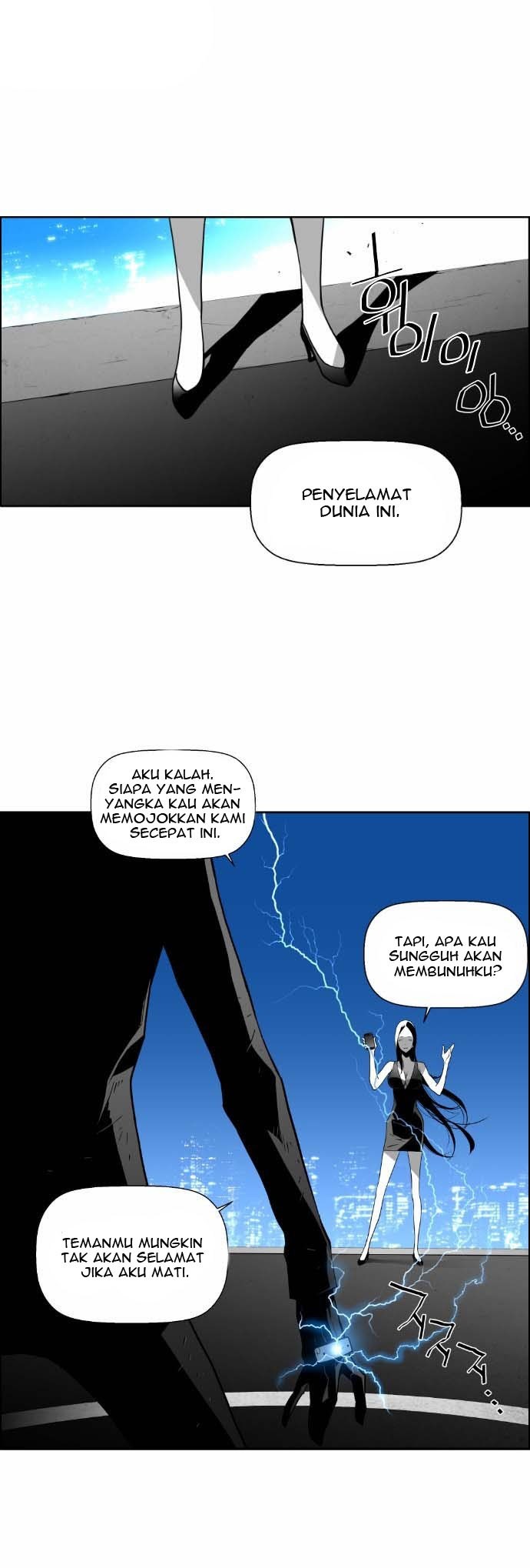 Halaman 35 dari 45