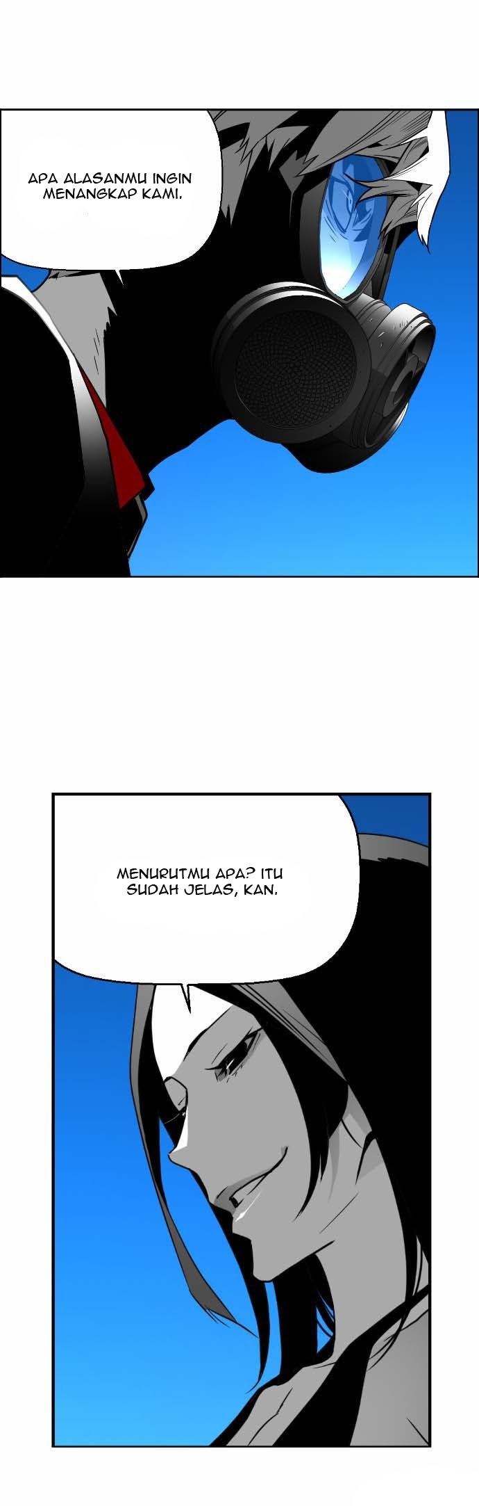 Halaman 36 dari 45