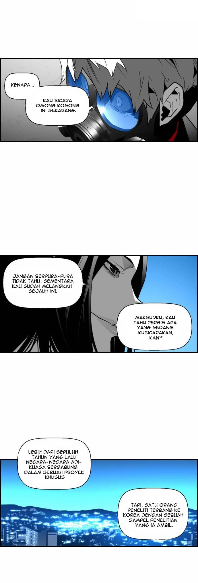 Halaman 39 dari 45