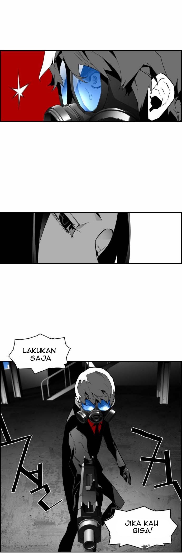 Halaman 7 dari 45