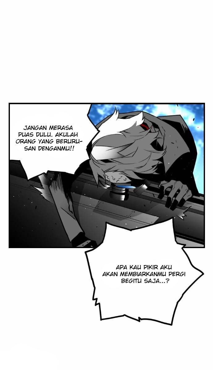 Halaman 17 dari 46