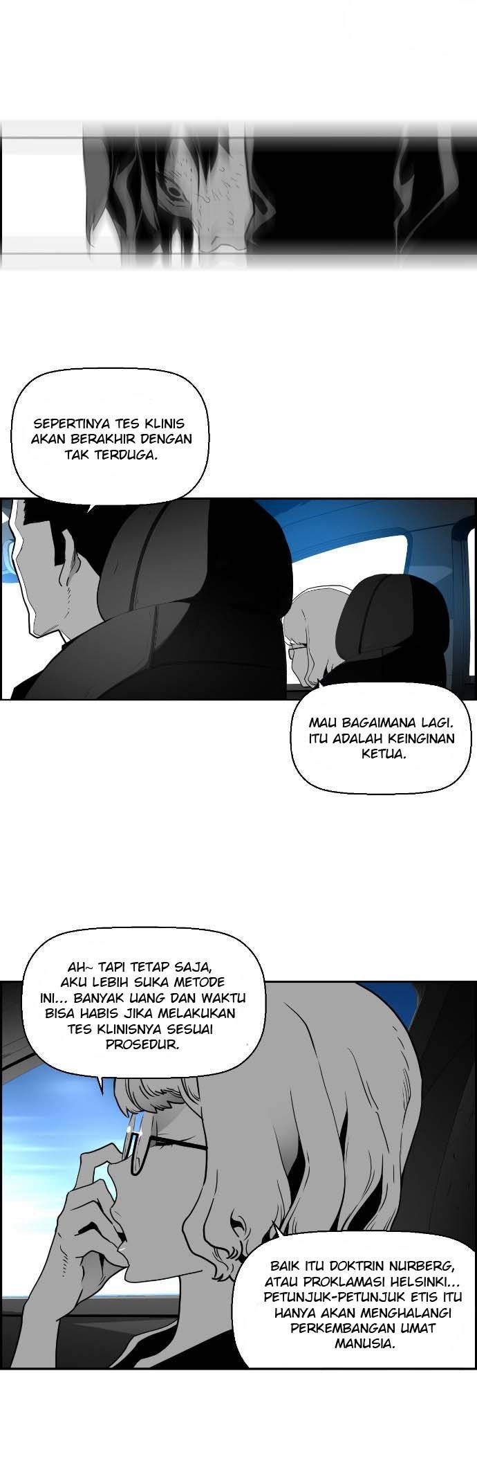 Halaman 28 dari 46