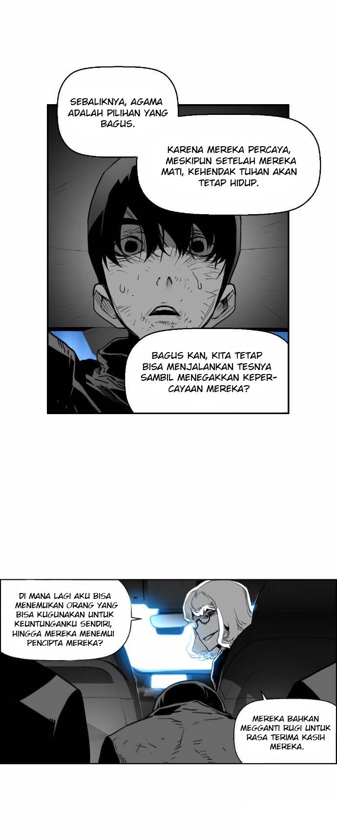 Halaman 29 dari 46