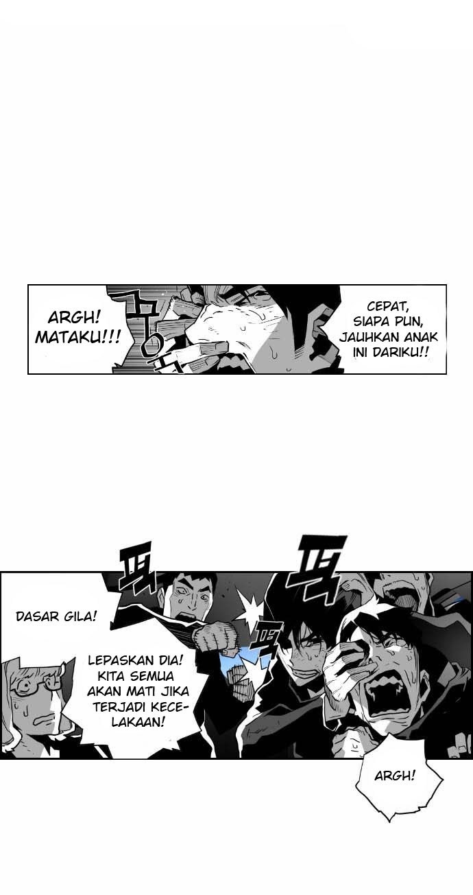 Halaman 36 dari 46