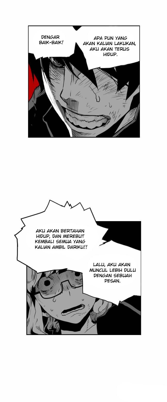 Halaman 37 dari 46