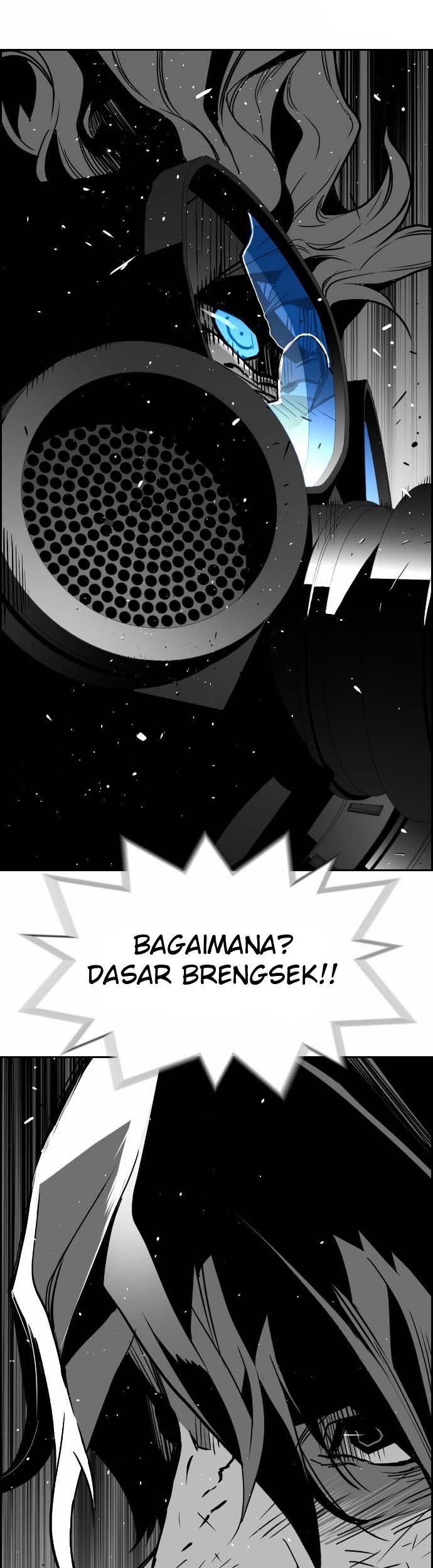 Halaman 38 dari 46