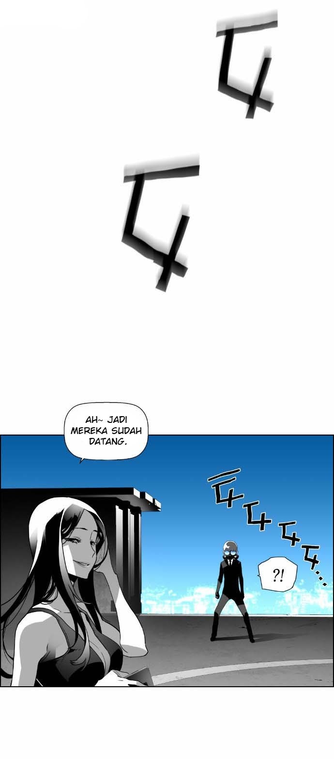 Halaman 6 dari 46