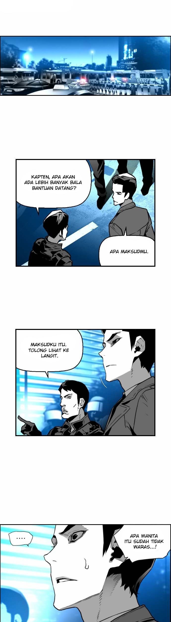 Halaman 7 dari 46