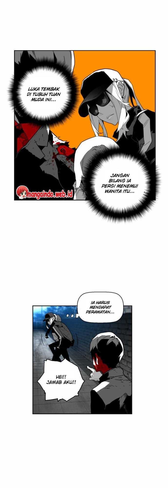 Halaman 1 dari 42