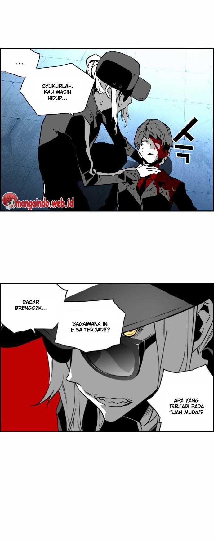 Halaman 14 dari 42