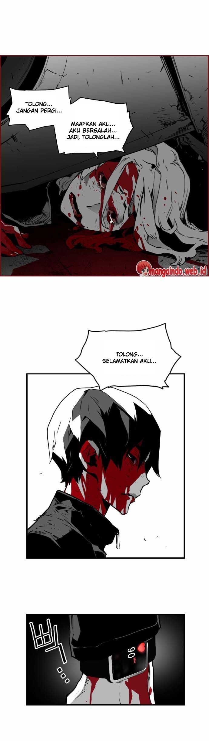 Halaman 15 dari 42