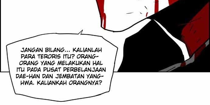 Halaman 19 dari 42