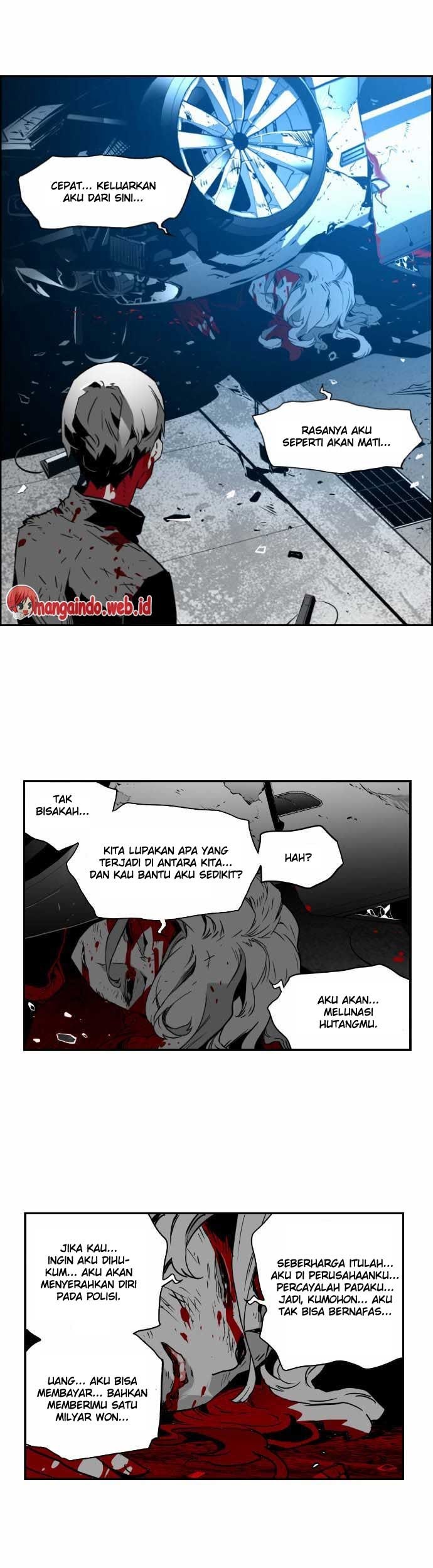 Halaman 3 dari 42