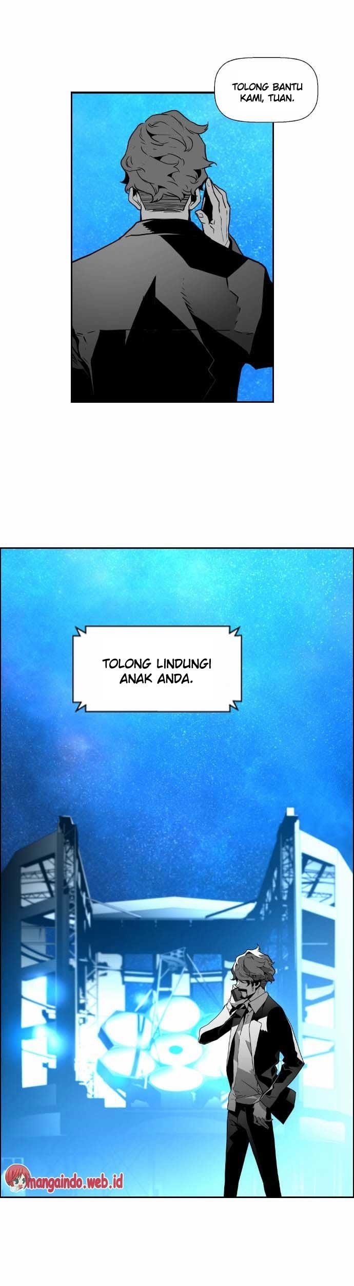 Halaman 25 dari 42