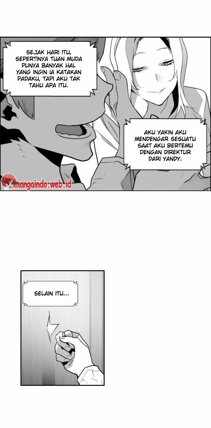 Halaman 28 dari 42