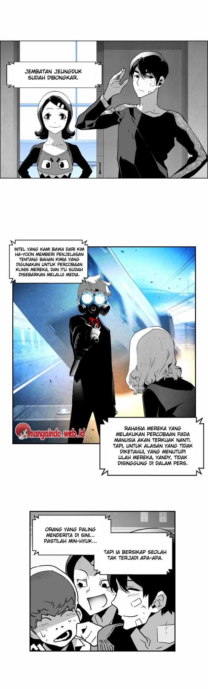 Halaman 30 dari 42