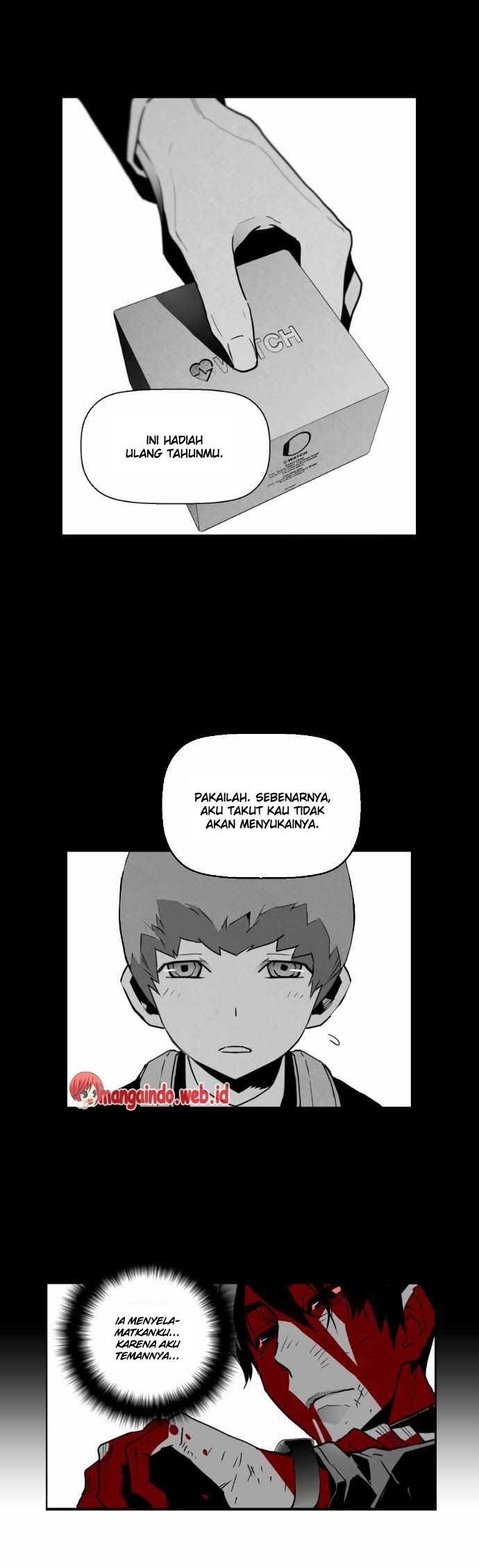 Halaman 4 dari 42