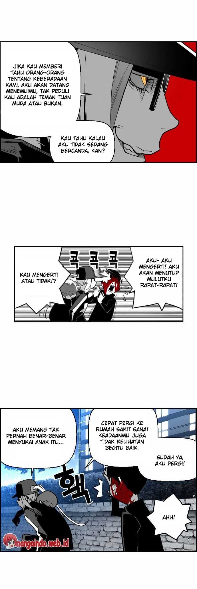 Halaman 37 dari 42
