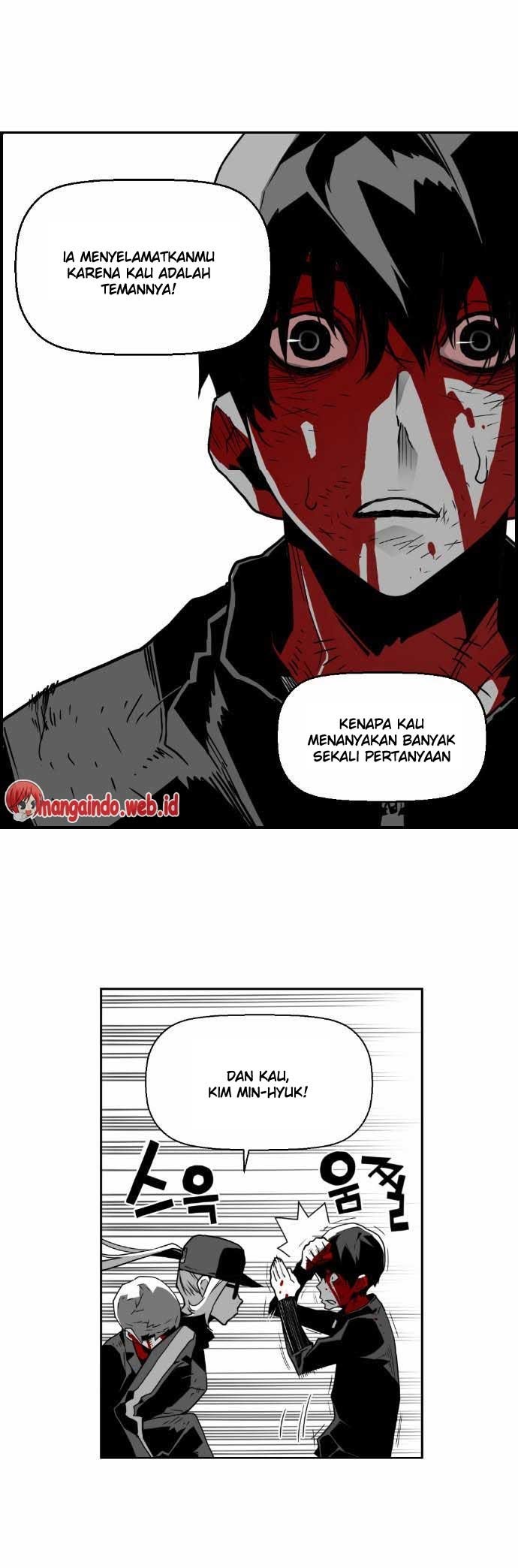 Halaman 39 dari 42