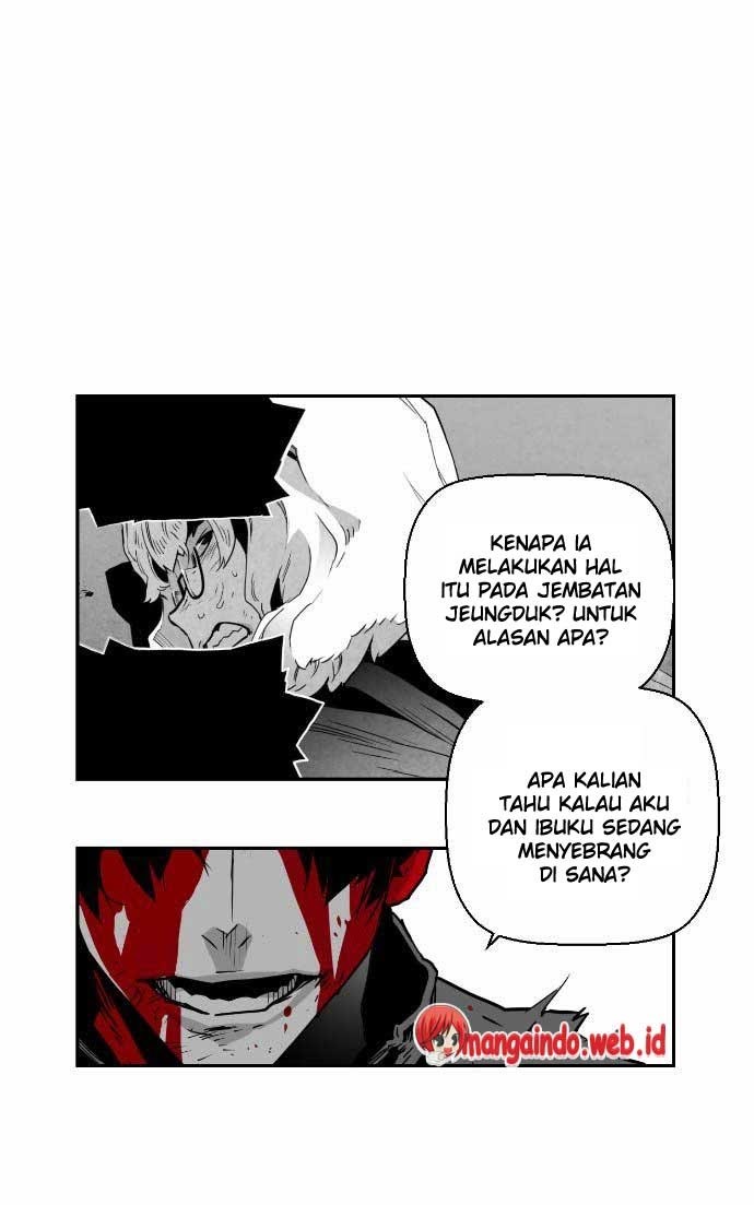 Halaman 41 dari 42