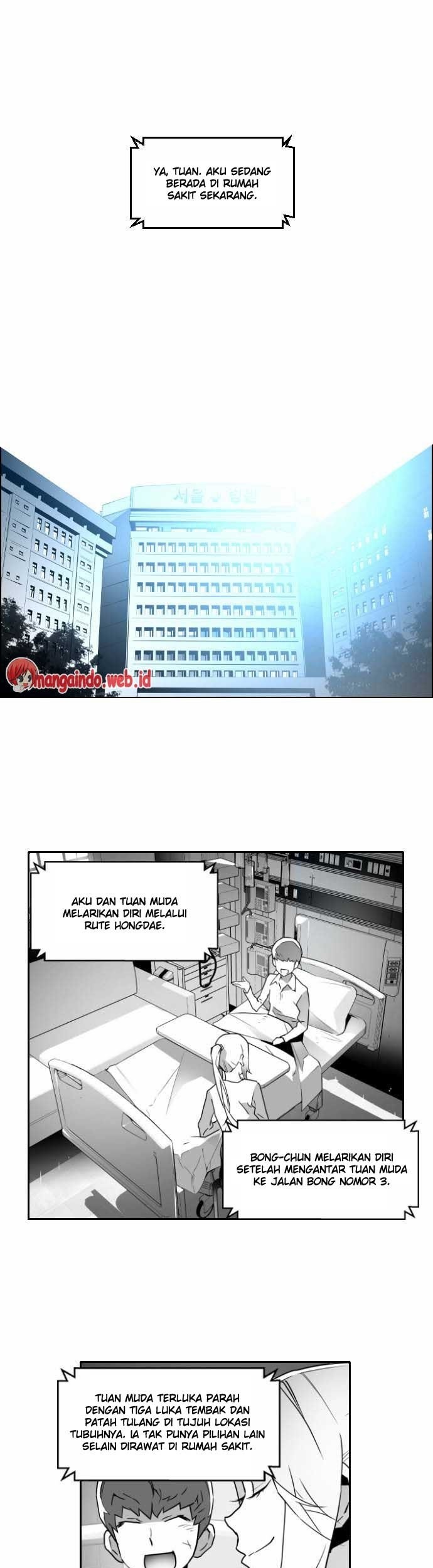 Halaman 6 dari 42