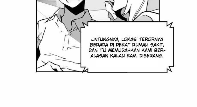 Halaman 7 dari 42