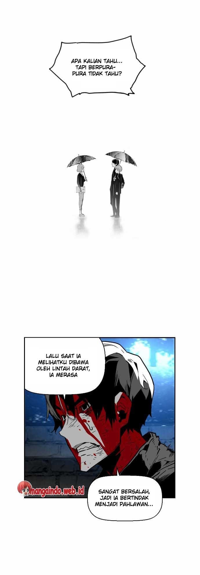 Halaman 8 dari 42