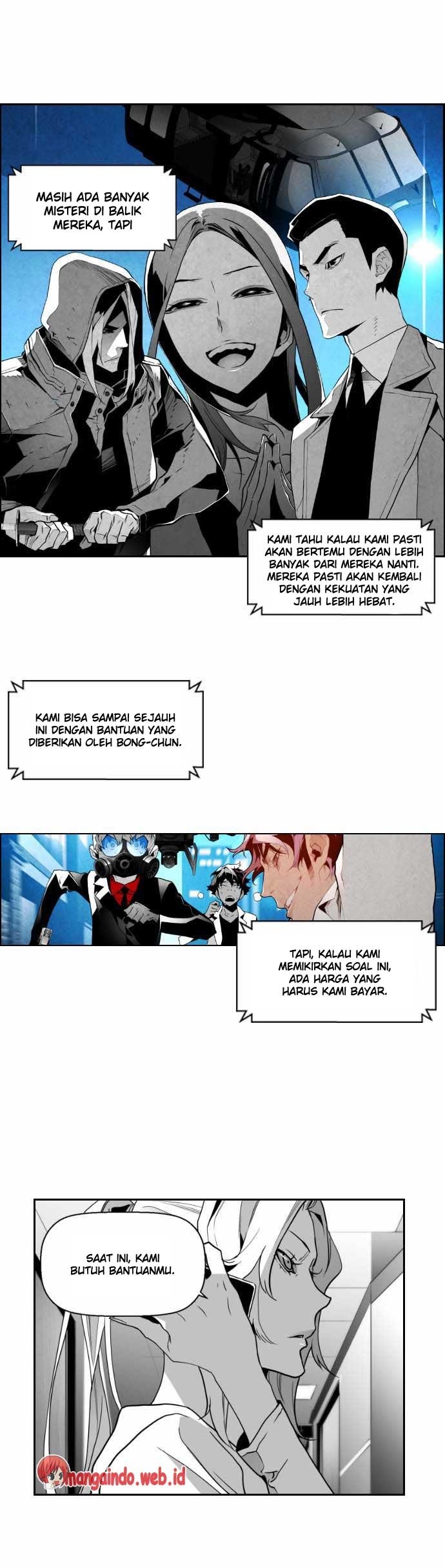 Halaman 9 dari 42