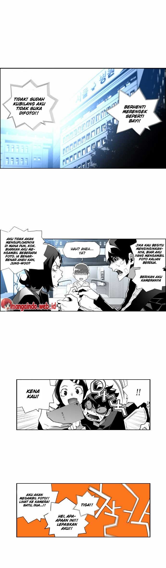 Halaman 1 dari 32