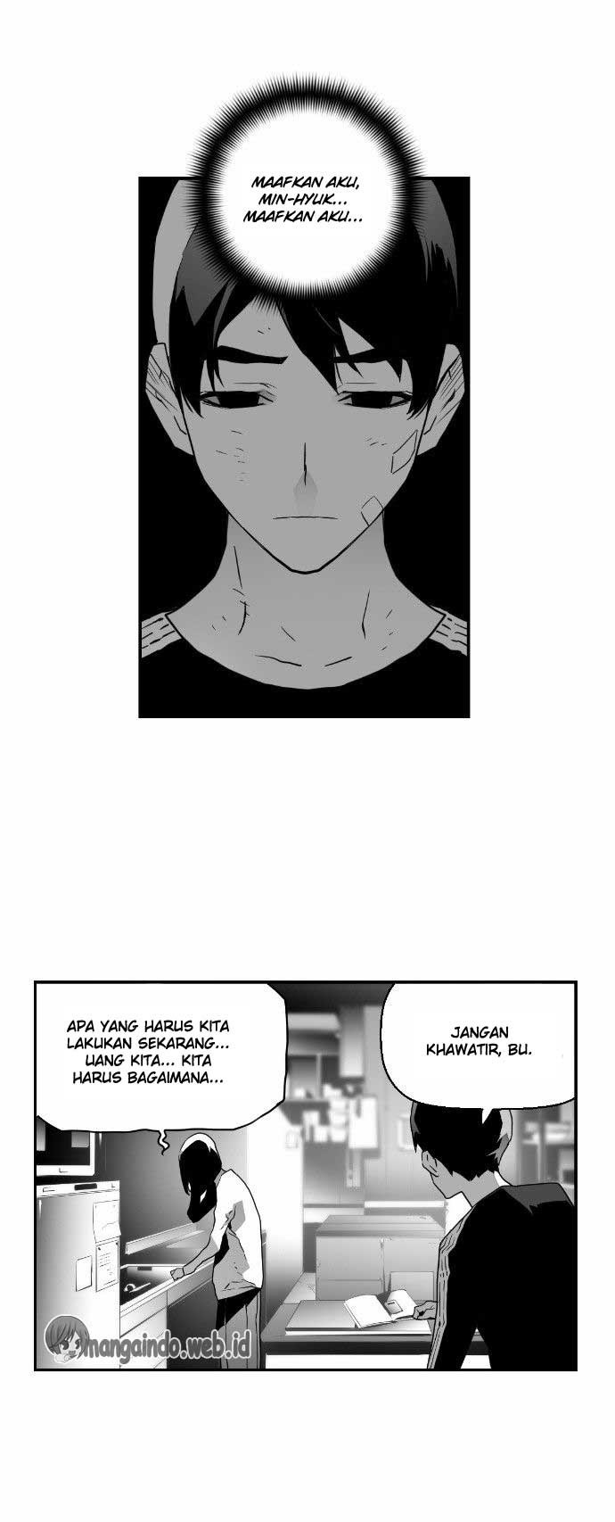 Halaman 12 dari 32