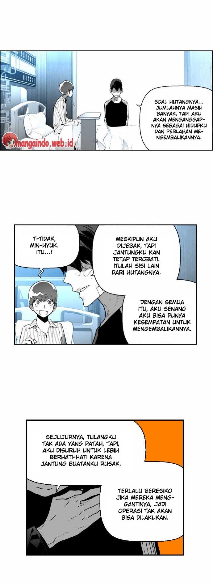 Halaman 15 dari 32