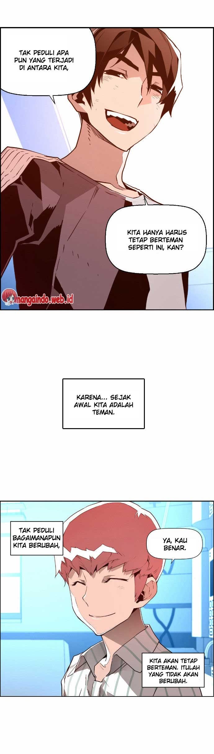 Halaman 17 dari 32