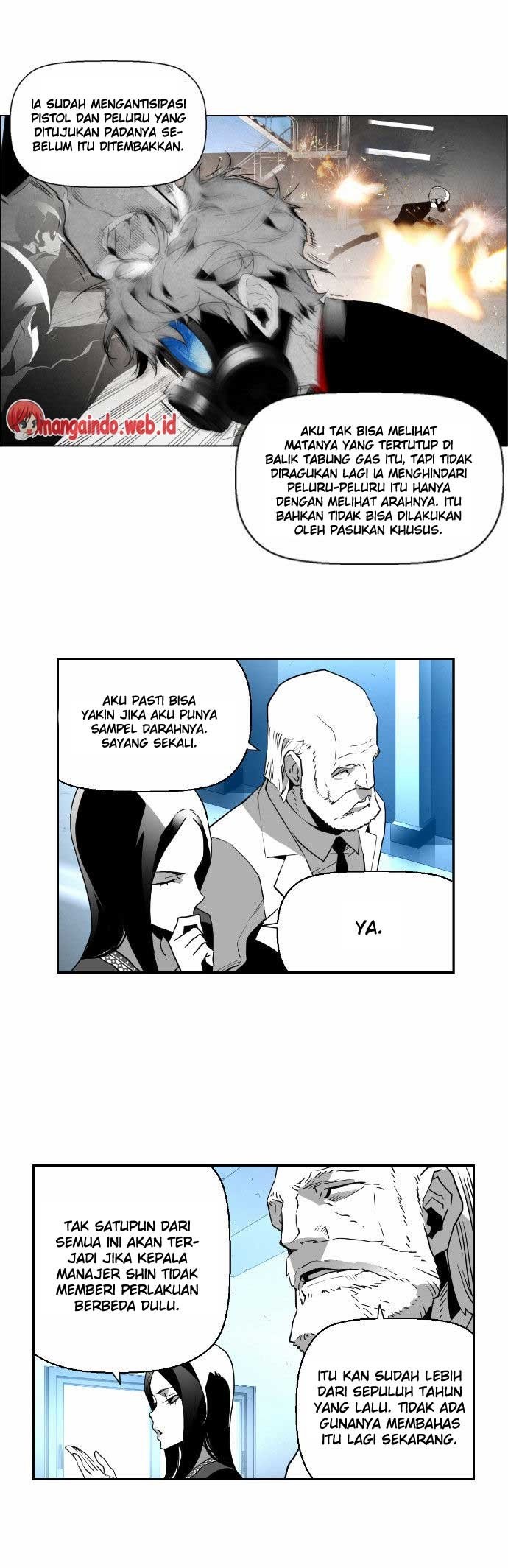 Halaman 19 dari 32