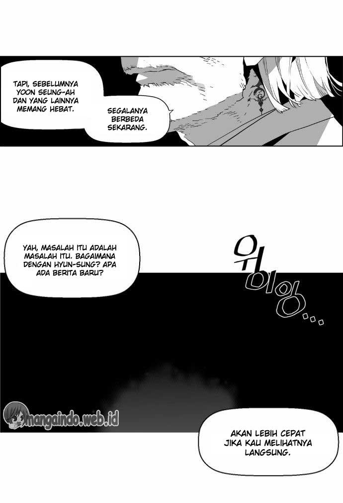 Halaman 20 dari 32