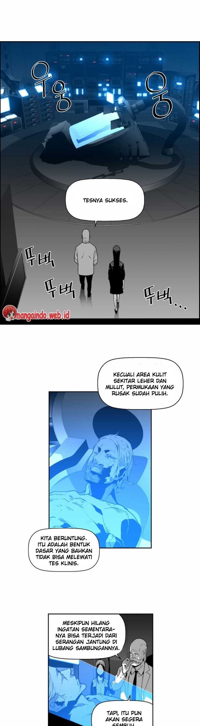 Halaman 21 dari 32
