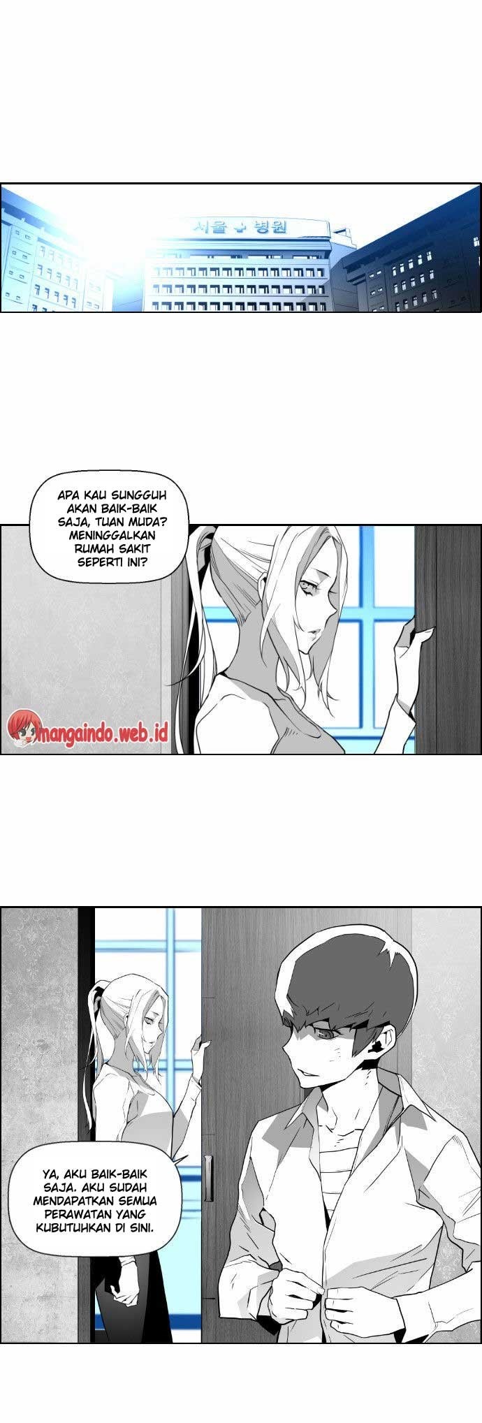 Halaman 24 dari 32