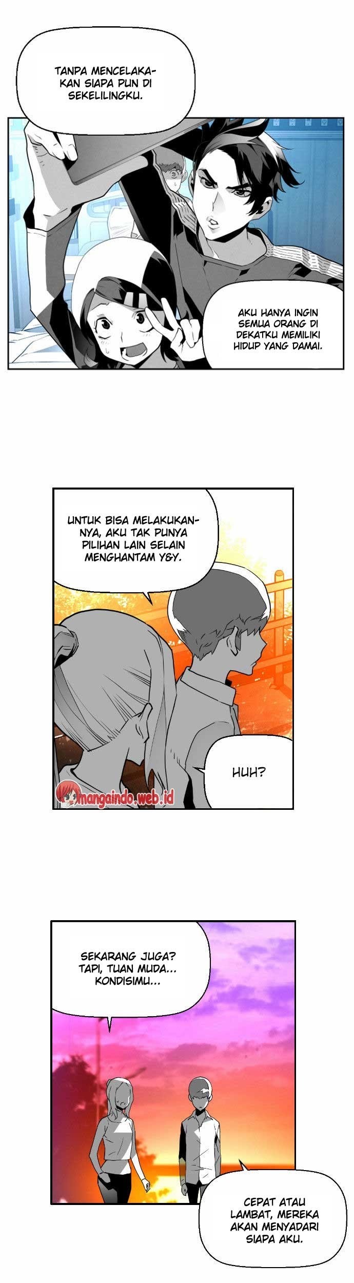 Halaman 27 dari 32