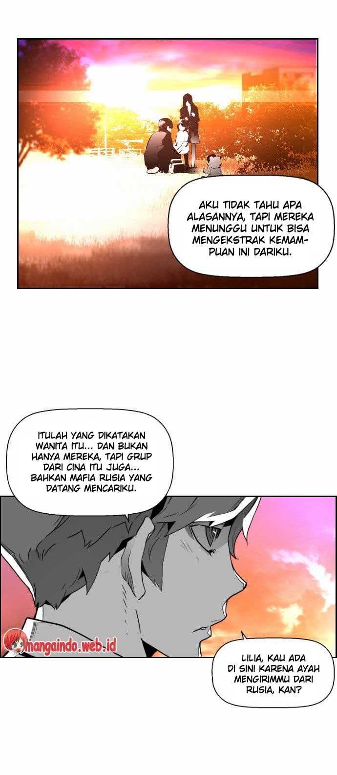 Halaman 29 dari 32