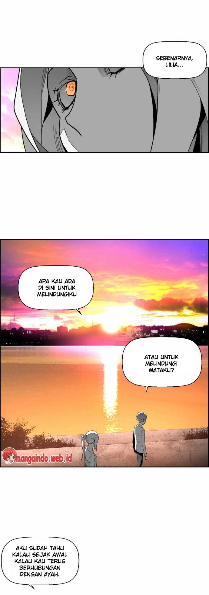Halaman 30 dari 32