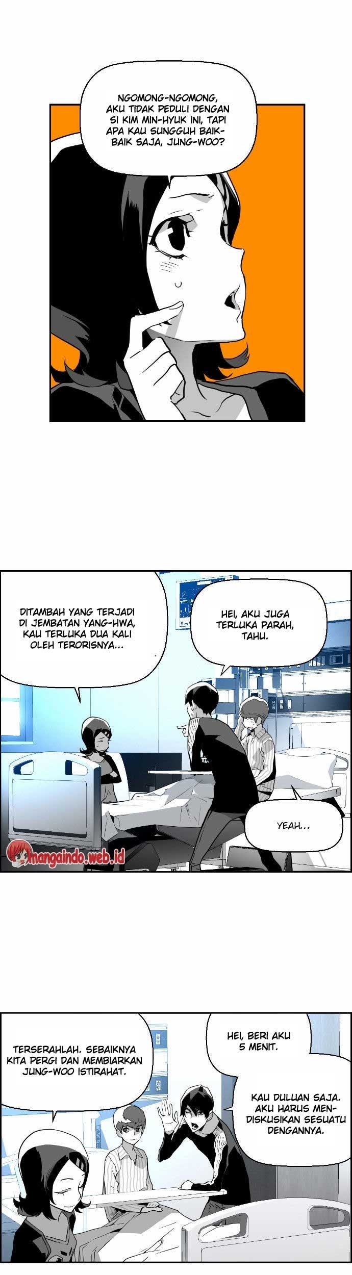 Halaman 5 dari 32