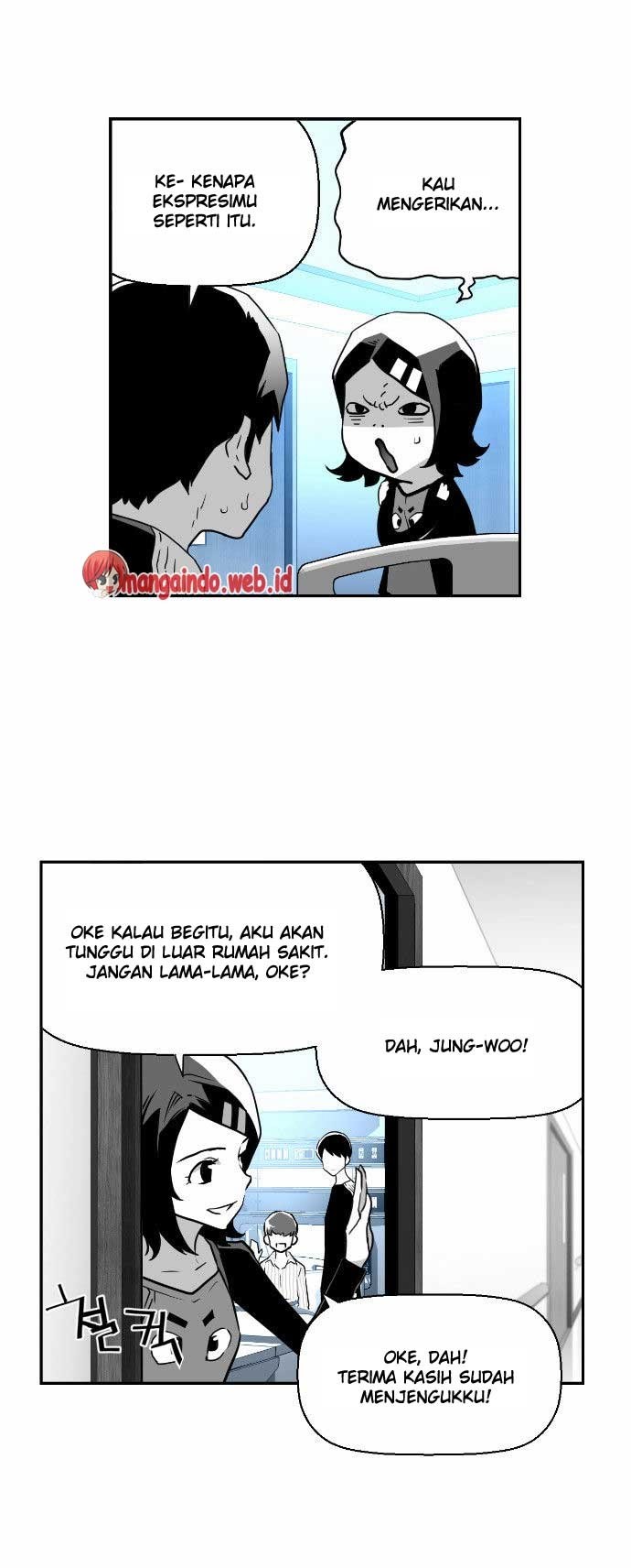 Halaman 7 dari 32