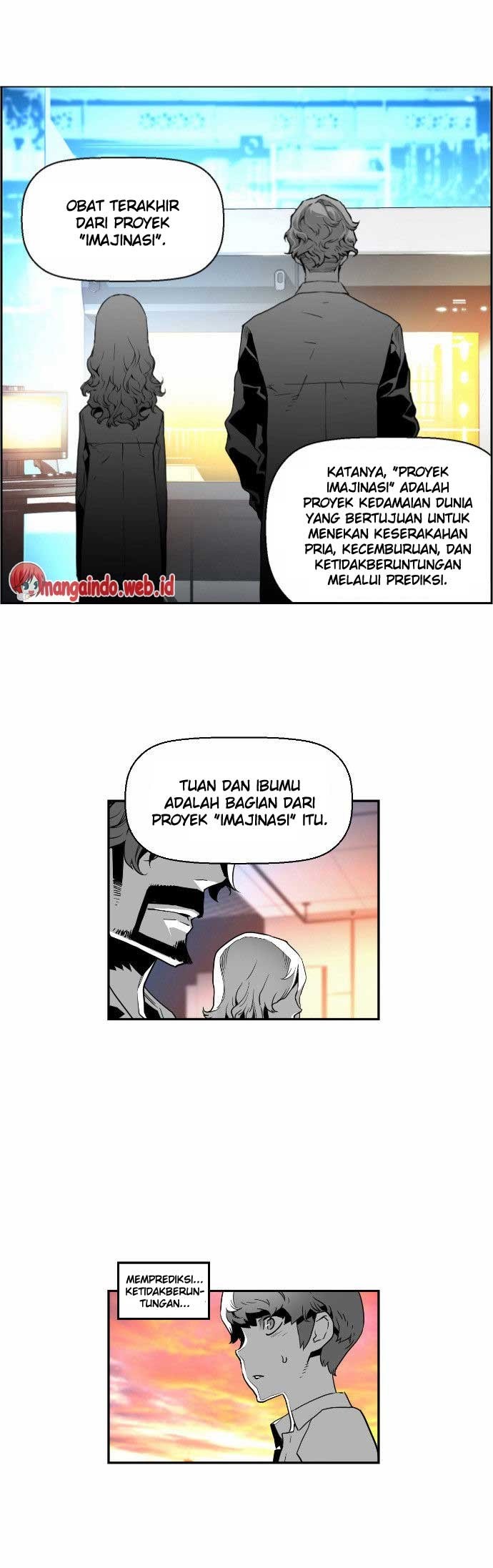 Halaman 12 dari 38