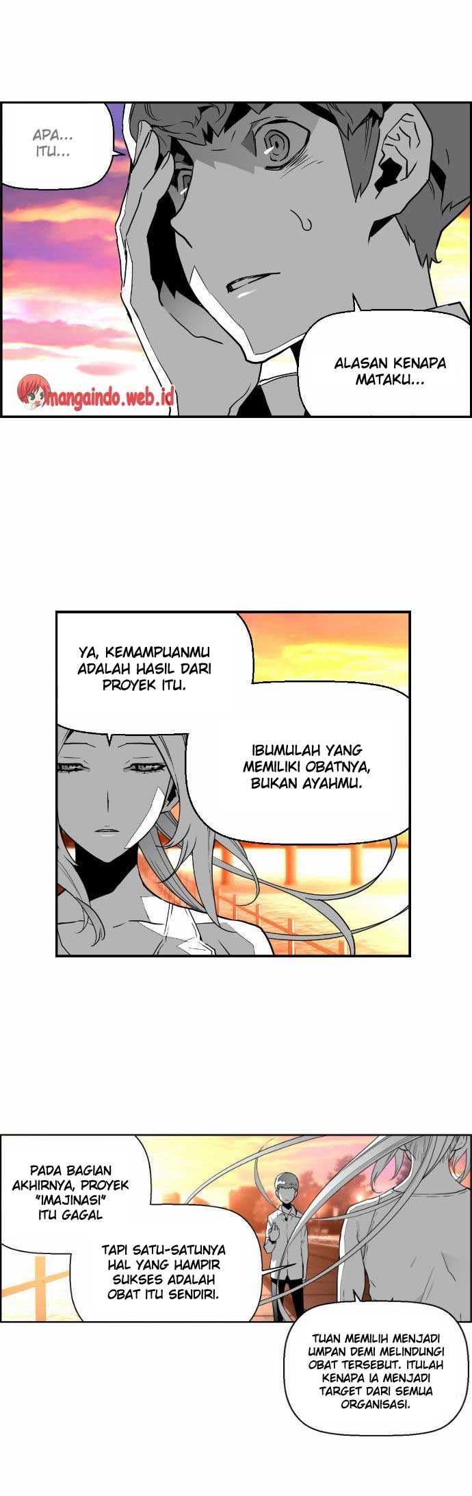 Halaman 13 dari 38