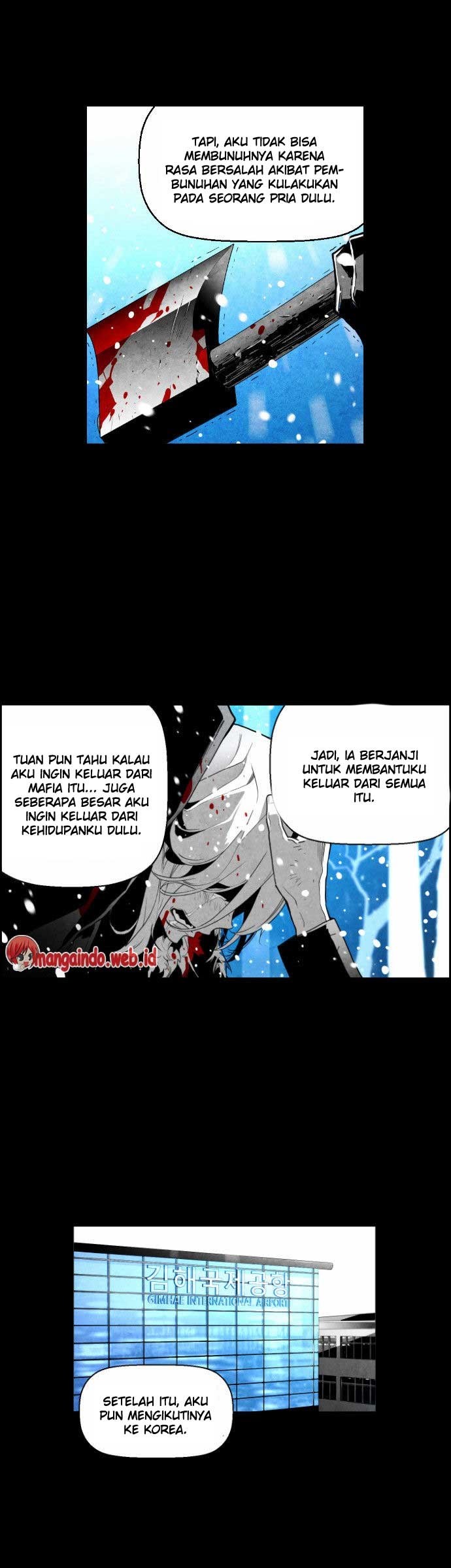 Halaman 16 dari 38